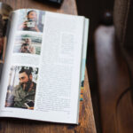 New European Cultural Capital