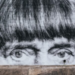 Get on Tout With Our Awesome Guides